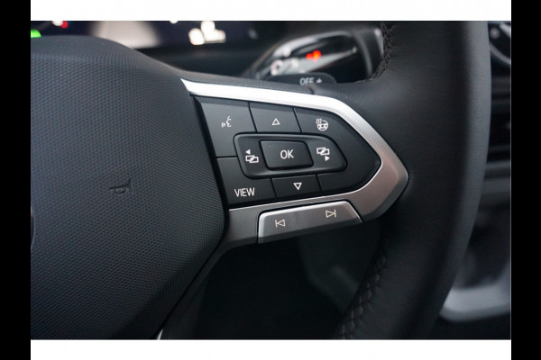 Volkswagen Crafter 35 2.0 TDI 177PK L3H2 Facelift L3H2 Automaat nr. V148 | Airco | Cruise | Navi | Camera