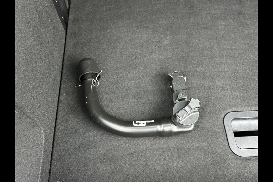 Ford Puma ST-line X 155pk | MHEV BOMVOL!!| WINTERPACK VERW. VOORRUIT | ELEK. PANORAMDAK| B&O | ELEK. ACHTERKLEP| 360 CAM| STOEL + STUUR VERW. |