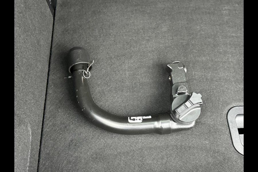 Ford Puma ST-line X 155PK VAN: €33.900,- VOOR: €29.877,- UW EINDEJAARSVOORDEEL: €4.023 | MHEV BOMVOL!!| WINTERPACK VERW. VOORRUIT | ELEK. PANORAMDAK| B&O | ELEK. ACHTERKLEP| 360 CAM| STOEL + STUUR VERW. |