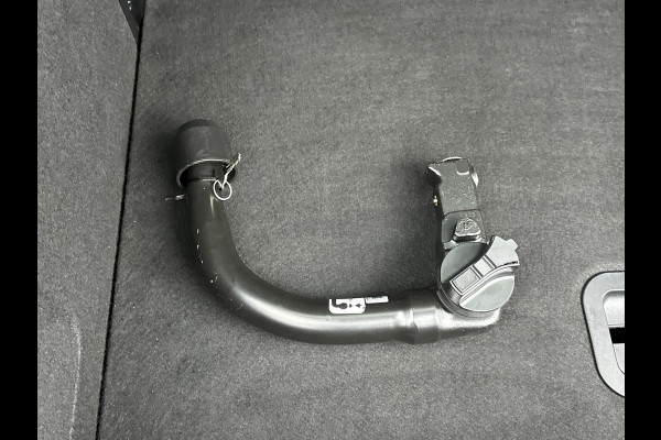 Ford Puma ST-line X 155PK VAN: €33.900,- VOOR: €29.877,- UW EINDEJAARSVOORDEEL: €4.023 | MHEV BOMVOL!!| WINTERPACK VERW. VOORRUIT | ELEK. PANORAMDAK| B&O | ELEK. ACHTERKLEP| 360 CAM| STOEL + STUUR VERW. |