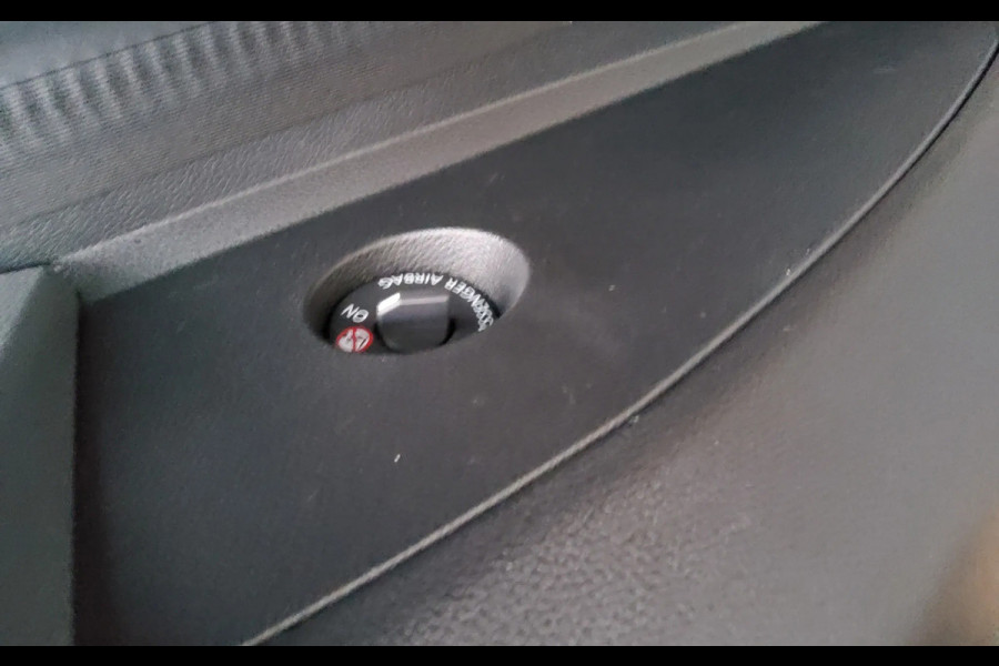 Renault Master 170.35 EURO 6 L3H2 - 2x ZIJSCHUIFDEUR - TREKHAAK - V-11-KNG - BPM VRIJ!