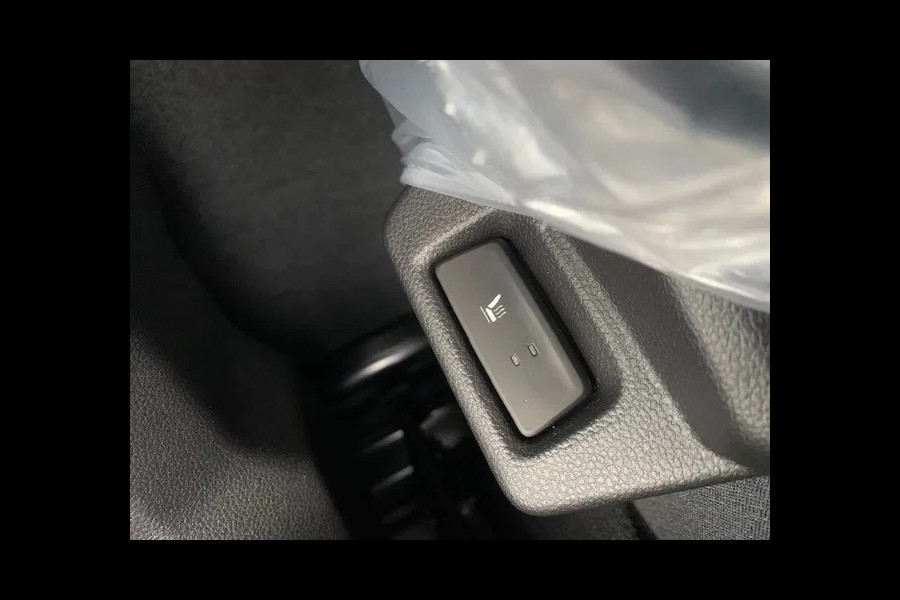 Renault Master 150.35 EURO 6 L3H2 GESLOTEN ZWART METALLIC - 2x ZIJSCHUIFDEUR - V-10-KNG - BPM VRIJ!