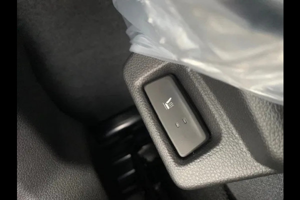 Renault Master 150.35 EURO 6 L3H2 GESLOTEN ZWART METALLIC - 2x ZIJSCHUIFDEUR - V-10-KNG - BPM VRIJ!