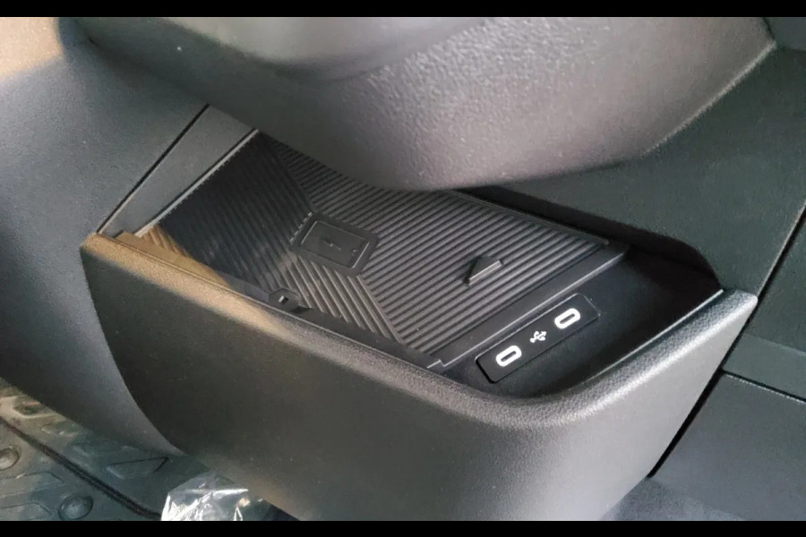 Renault Master 150.35 EURO 6 L3H2 GESLOTEN ZWART METALLIC - 2x ZIJSCHUIFDEUR - V-10-KNG - BPM VRIJ!