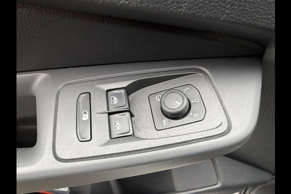 Volkswagen Caddy Cargo 2.0 TDI 123PK Euro 6 Style Digitale cockpit/Automaat/CarPlay