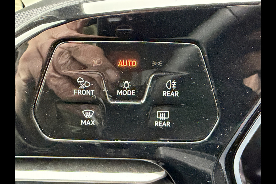 Volkswagen Caddy Cargo 2.0 TDI 123PK Euro 6 Style Digitale cockpit/Automaat/CarPlay