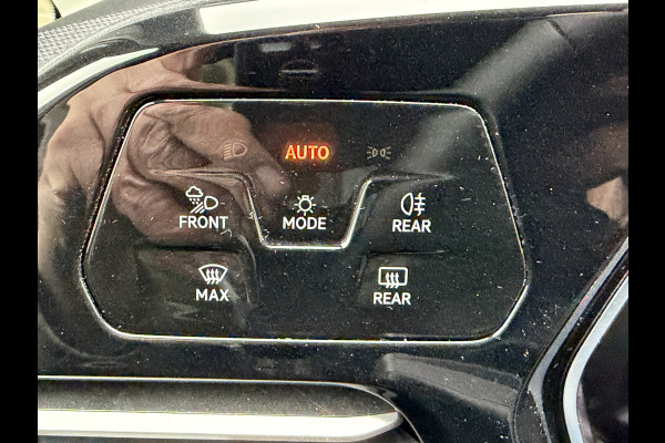 Volkswagen Caddy Cargo 2.0 TDI 123PK Euro 6 Style Digitale cockpit/Automaat/CarPlay