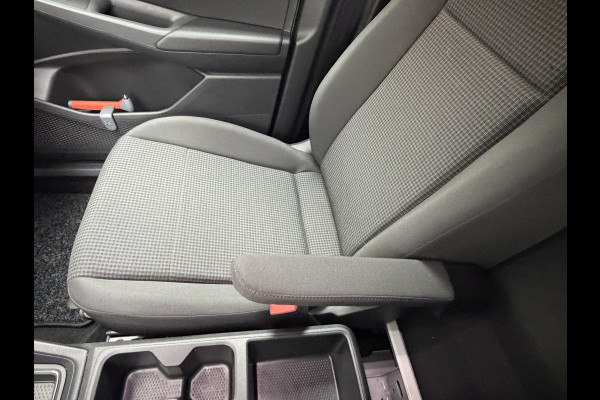 Volkswagen Caddy Cargo 2.0 TDI 123PK Euro 6 Style Digitale cockpit/Automaat/CarPlay