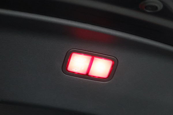 Mercedes-Benz AMG GT 4-Door Coupe AMG 63 S E-Performance 843+PK KERAMISCH/SOFTCLOSE/PANO/BURMEISTER/MASSAGE/12 MND GARANTIE!