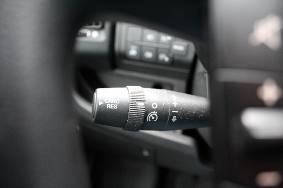 Opel Movano 2.2D 120PK Euro6 L3H2 3.3t ✓ 11-2023 ✓ Apple carplay / Android Auto ✓ camera