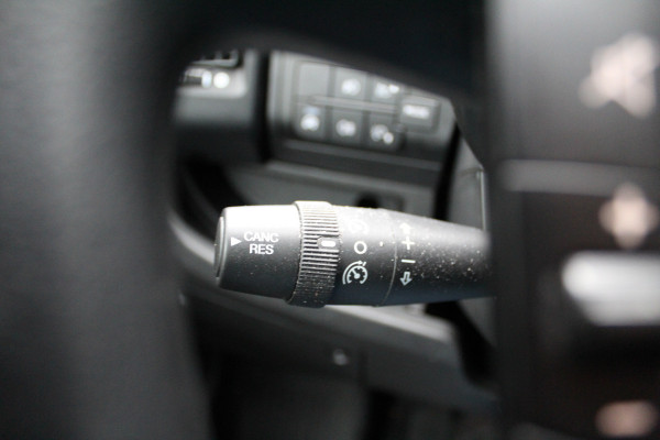 Opel Movano 2.2D 120PK Euro6 L3H2 3.3t ✓ 11-2023 ✓ Apple carplay / Android Auto ✓ camera