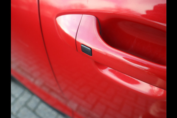 Kia Stonic 1.0 T-GDi DynamicPlusLine