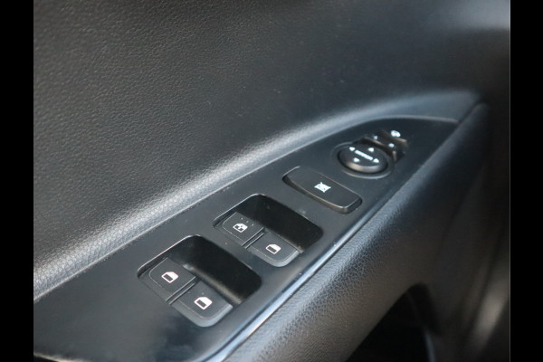 Kia Stonic 1.0 T-GDi DynamicPlusLine