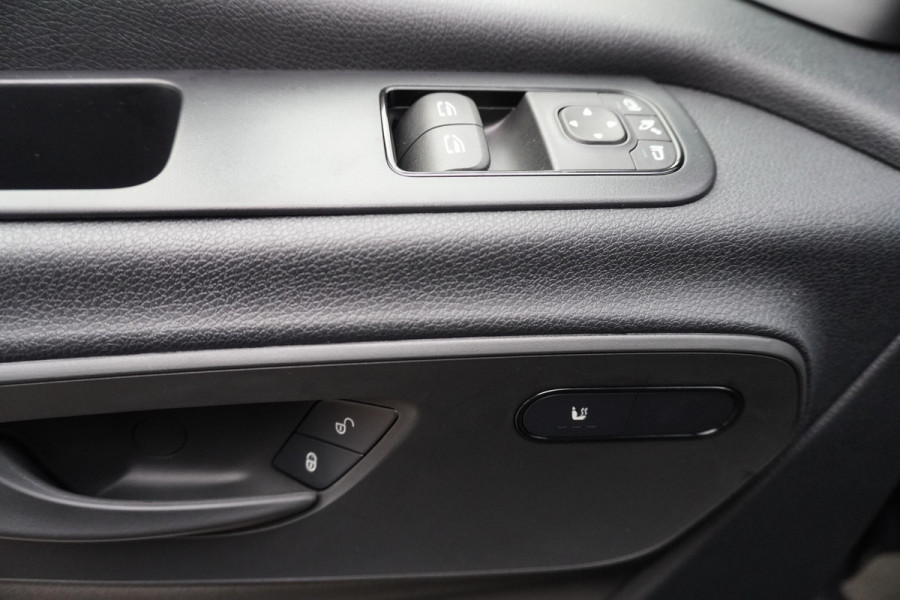 Mercedes-Benz Sprinter 319 CDI 191PK L2H2 Select Automaat nt. V118 | Climat | Cruise | Camera | Trekhaak