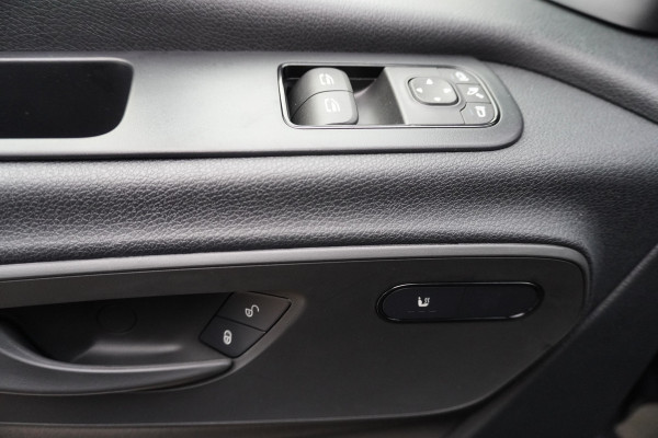 Mercedes-Benz Sprinter 319 CDI 191PK L2H2 Select Automaat nt. V118 | Climat | Cruise | Camera | Trekhaak