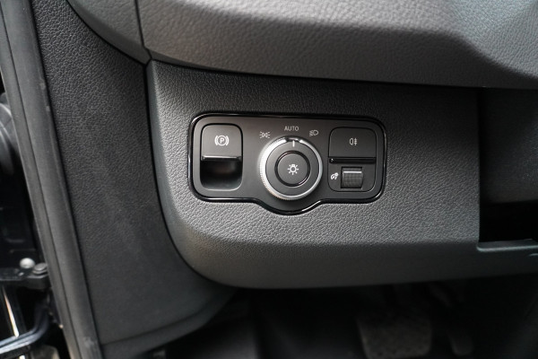 Mercedes-Benz Sprinter 319 CDI 191PK L2H2 Select Automaat nt. V118 | Climat | Cruise | Camera | Trekhaak