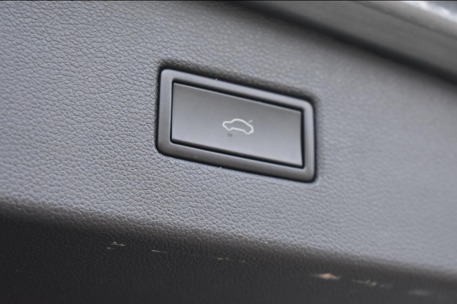 Volkswagen Tiguan 1.5 TSI ACT R-Line | TREKHAAK | NAP | APPLE CARPLAY | ANDROID AUTO | ADAPT. CRUISE CONTROLE | VIRTUAL COCKPIT