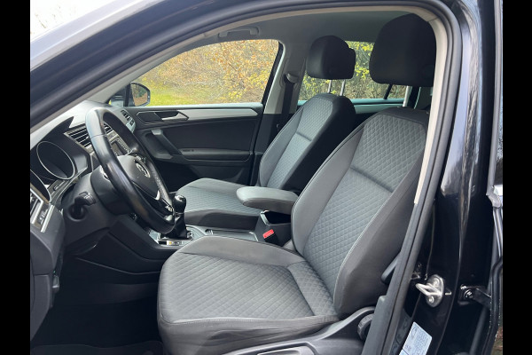 Volkswagen Tiguan 1.4 TSI Comfortline Business | ACC + Trekhaak + Airco Nu € 12.950,-!!!