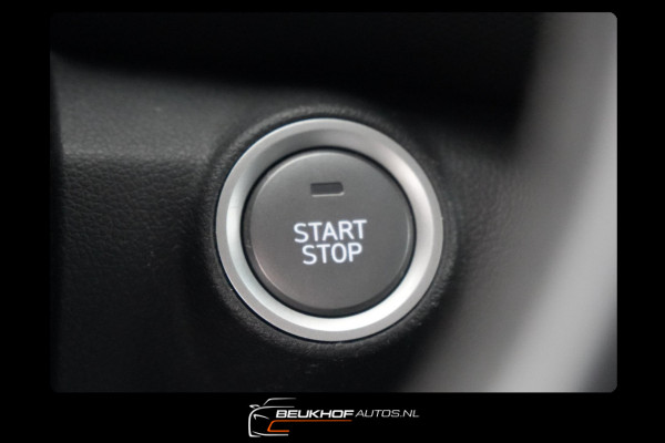 Hyundai Kona EV Comfort 64 kWh Soh99% Carplay Navi Camera