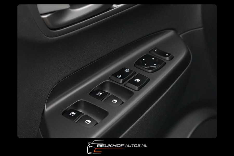 Hyundai Kona EV Comfort 64 kWh Soh99% Carplay Navi Camera