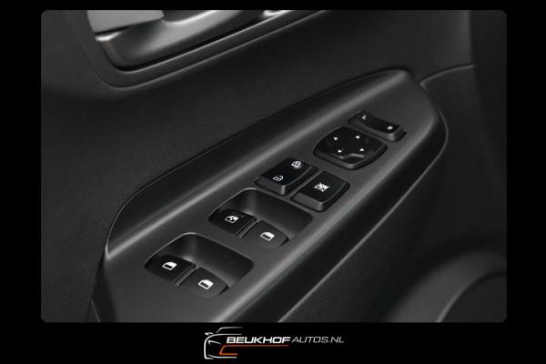 Hyundai Kona EV Comfort 64 kWh Soh99% Carplay Navi Camera