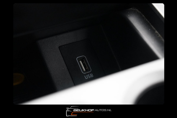 Hyundai Kona EV Comfort 64 kWh Soh99% Carplay Navi Camera