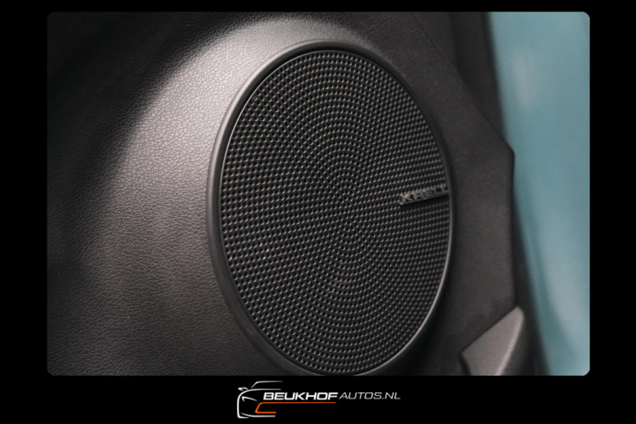 Hyundai Kona EV Comfort 64 kWh Soh99% Carplay Navi Camera