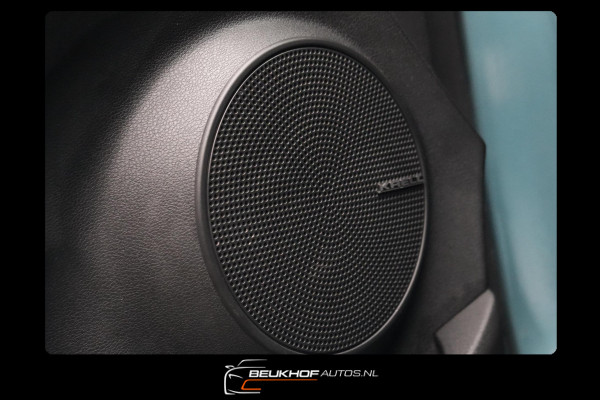 Hyundai Kona EV Comfort 64 kWh Soh99% Carplay Navi Camera