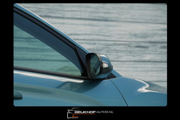 Hyundai Kona EV Comfort 64 kWh Soh99% Carplay Navi Camera