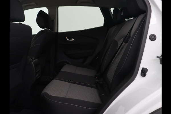 Renault Kadjar 1.3 TCe Limited | 60.872km NAP | Carplay | Navigatie | Climate control | Keyless | Parkeerhulp | Cruise control | DAB | Bluetooth