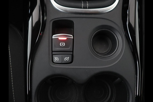 Renault Kadjar 1.3 TCe Limited | 60.872km NAP | Carplay | Navigatie | Climate control | Keyless | Parkeerhulp | Cruise control | DAB | Bluetooth