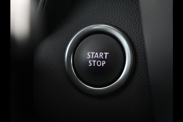 Renault Kadjar 1.3 TCe Limited | 60.872km NAP | Carplay | Navigatie | Climate control | Keyless | Parkeerhulp | Cruise control | DAB | Bluetooth