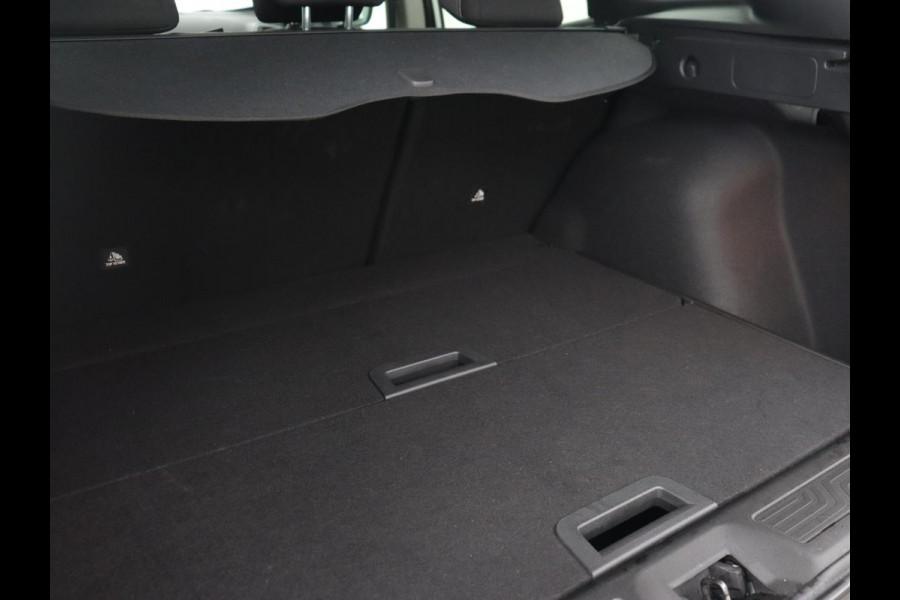 Renault Kadjar 1.3 TCe Limited | 60.872km NAP | Carplay | Navigatie | Climate control | Keyless | Parkeerhulp | Cruise control | DAB | Bluetooth