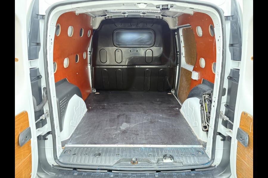 Mercedes-Benz Citan 108 CDI BlueEFFICIENCY EURO6, Trekhaak, Cruise Control