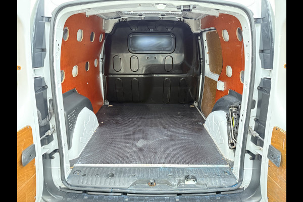 Mercedes-Benz Citan 108 CDI BlueEFFICIENCY EURO6, Trekhaak, Cruise Control