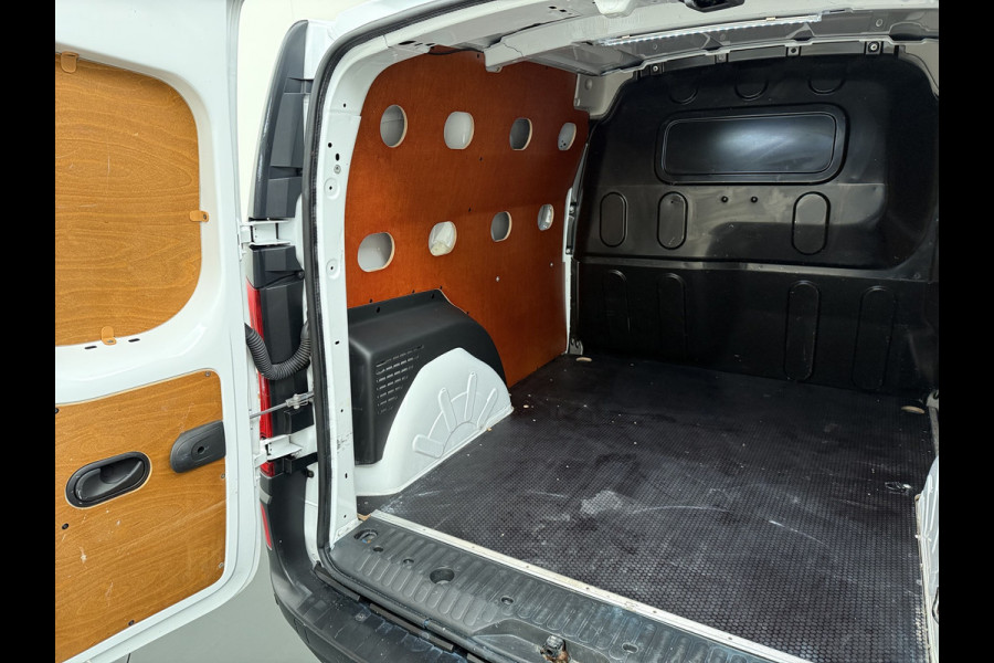 Mercedes-Benz Citan 108 CDI BlueEFFICIENCY EURO6, Trekhaak, Cruise Control