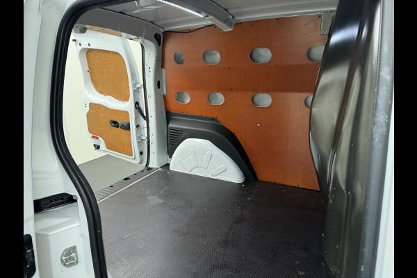 Mercedes-Benz Citan 108 CDI BlueEFFICIENCY EURO6, Trekhaak, Cruise Control