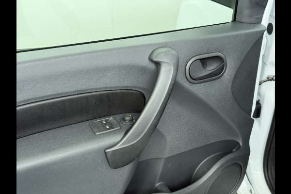 Mercedes-Benz Citan 108 CDI BlueEFFICIENCY EURO6, Trekhaak, Cruise Control