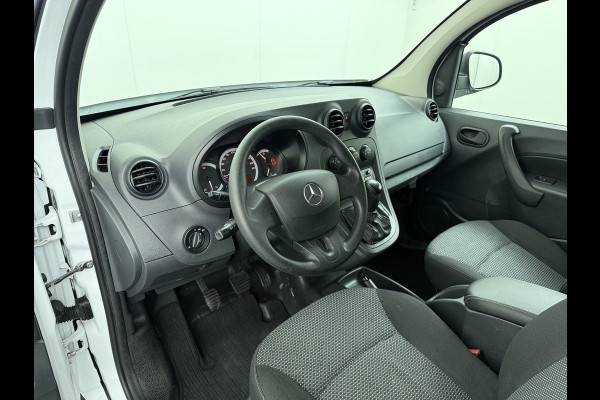 Mercedes-Benz Citan 108 CDI BlueEFFICIENCY EURO6, Trekhaak, Cruise Control