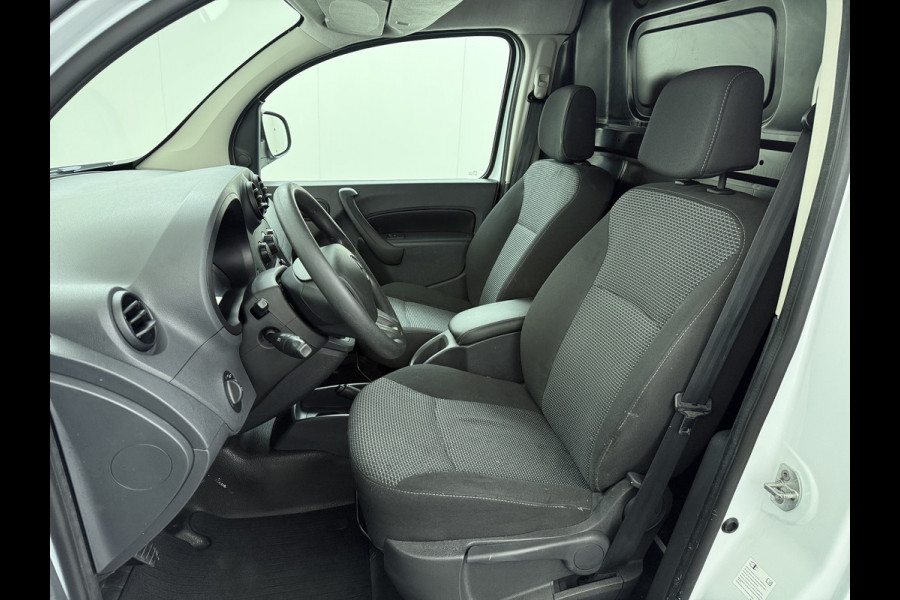 Mercedes-Benz Citan 108 CDI BlueEFFICIENCY EURO6, Trekhaak, Cruise Control