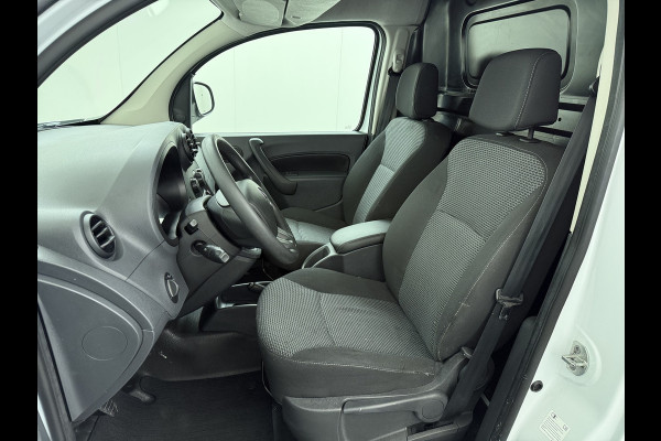 Mercedes-Benz Citan 108 CDI BlueEFFICIENCY EURO6, Trekhaak, Cruise Control