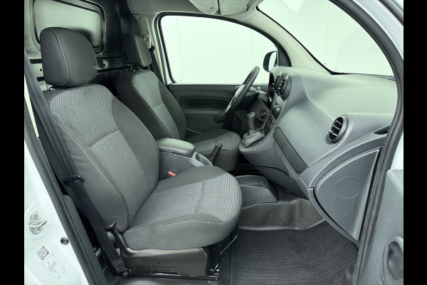 Mercedes-Benz Citan 108 CDI BlueEFFICIENCY EURO6, Trekhaak, Cruise Control