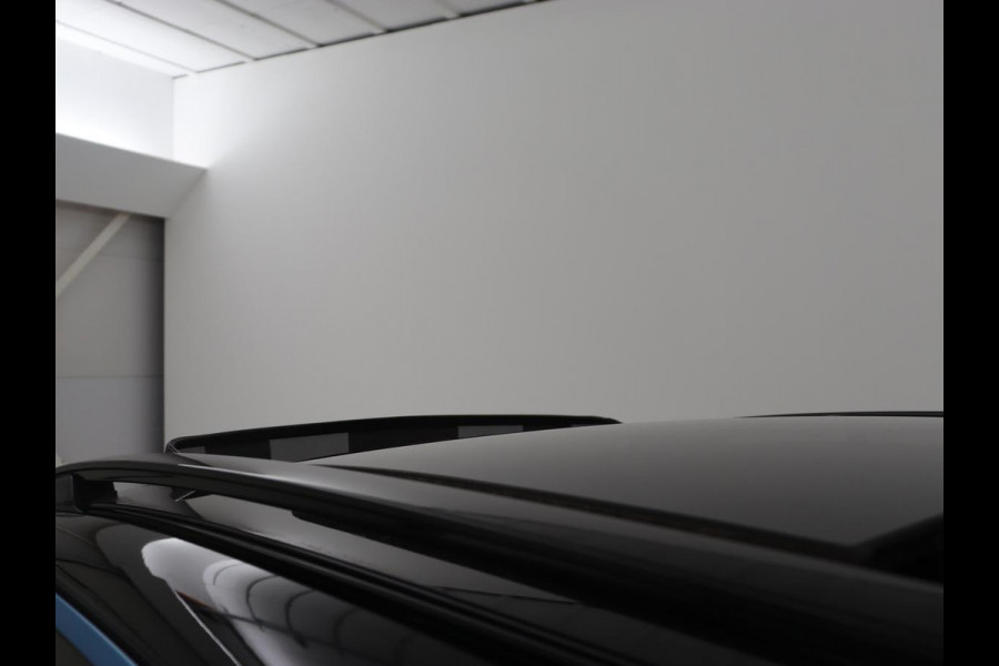 Lynk & Co 01 1.5 Plug In | 19.600 km NAP | Panoramadak | Infinity by Harman | Camera | Adaptive cruise | Stoelverwarming | Carplay | Memory | Full LED | PHEV