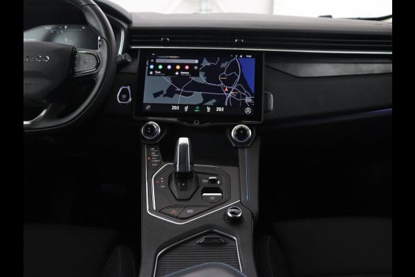 Lynk & Co 01 1.5 Plug In | 19.600 km NAP | Panoramadak | Infinity by Harman | Camera | Adaptive cruise | Stoelverwarming | Carplay | Memory | Full LED | PHEV