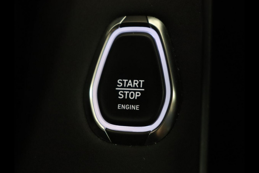 Lynk & Co 01 1.5 Plug In | 19.600 km NAP | Panoramadak | Infinity by Harman | Camera | Adaptive cruise | Stoelverwarming | Carplay | Memory | Full LED | PHEV