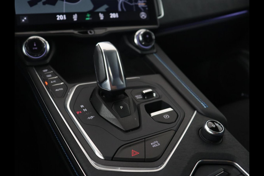 Lynk & Co 01 1.5 Plug In | 19.600 km NAP | Panoramadak | Infinity by Harman | Camera | Adaptive cruise | Stoelverwarming | Carplay | Memory | Full LED | PHEV