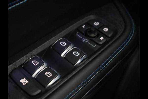 Lynk & Co 01 1.5 Plug In | 19.600 km NAP | Panoramadak | Infinity by Harman | Camera | Adaptive cruise | Stoelverwarming | Carplay | Memory | Full LED | PHEV