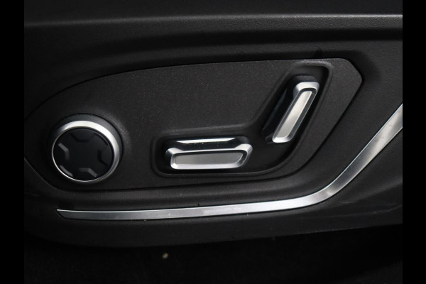 Lynk & Co 01 1.5 Plug In | 19.600 km NAP | Panoramadak | Infinity by Harman | Camera | Adaptive cruise | Stoelverwarming | Carplay | Memory | Full LED | PHEV