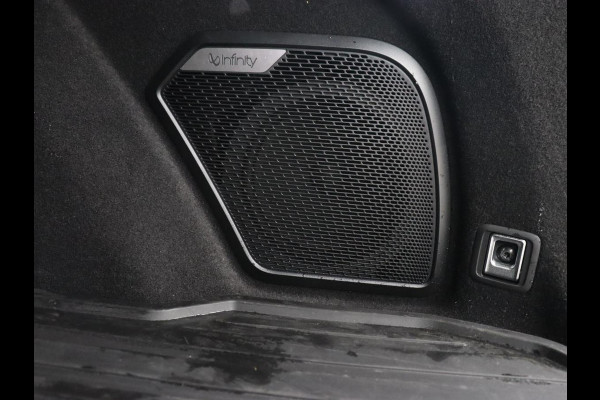 Lynk & Co 01 1.5 Plug In | 19.600 km NAP | Panoramadak | Infinity by Harman | Camera | Adaptive cruise | Stoelverwarming | Carplay | Memory | Full LED | PHEV