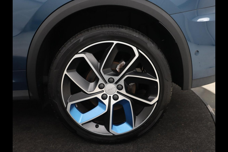 Lynk & Co 01 1.5 Plug In | 19.600 km NAP | Panoramadak | Infinity by Harman | Camera | Adaptive cruise | Stoelverwarming | Carplay | Memory | Full LED | PHEV